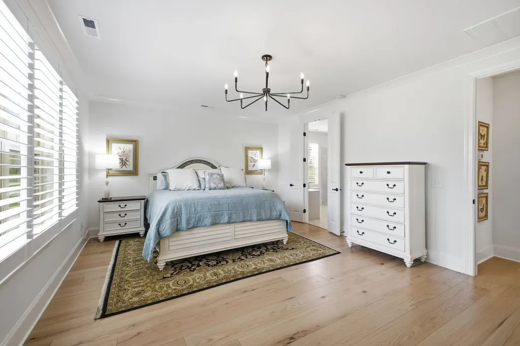 359 Broughton Street Gallatin TN 37066