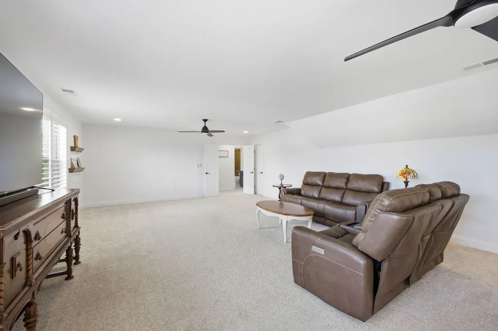 359 Broughton Street Gallatin TN 37066