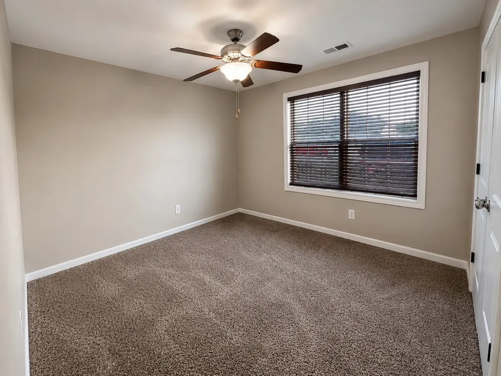 741 Tidwell Drive Clarksville TN 37042