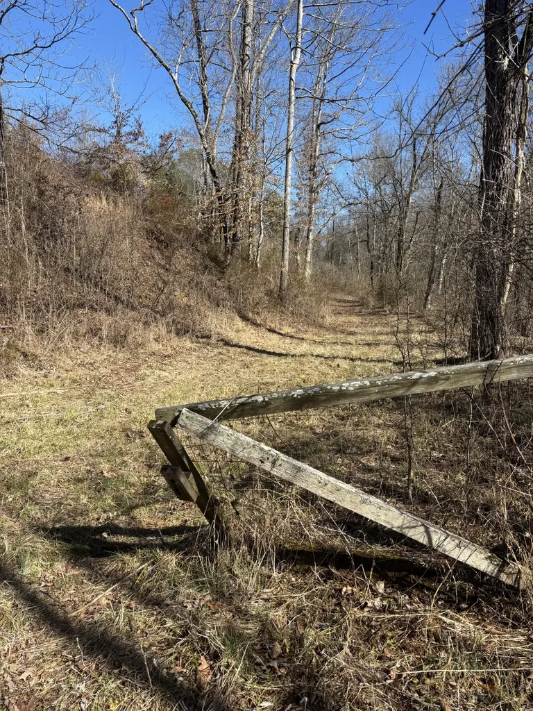 15634 Old State Highway 28 Pikeville TN 37367