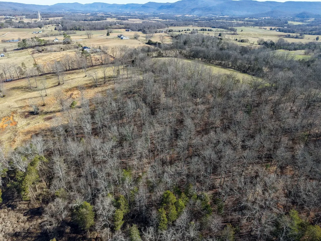 15634 Old State Highway 28 Pikeville TN 37367