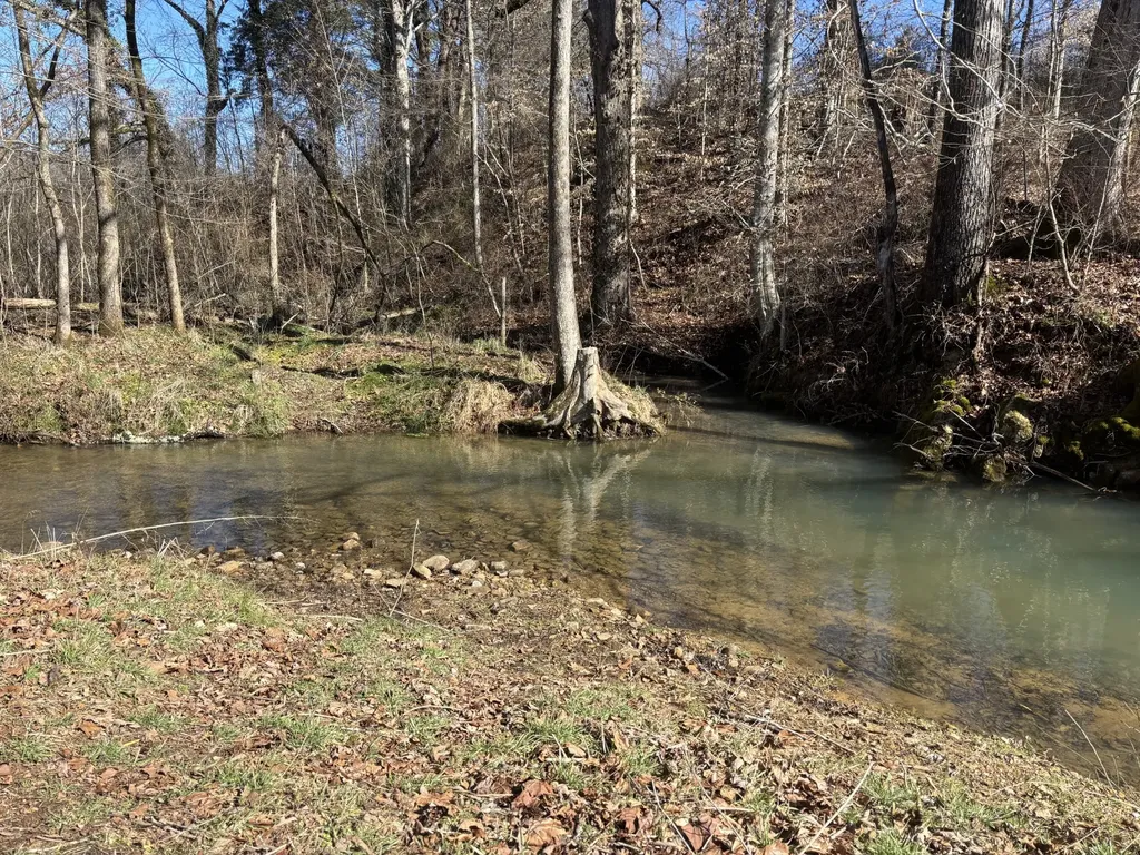 15634 Old State Highway 28 Pikeville TN 37367
