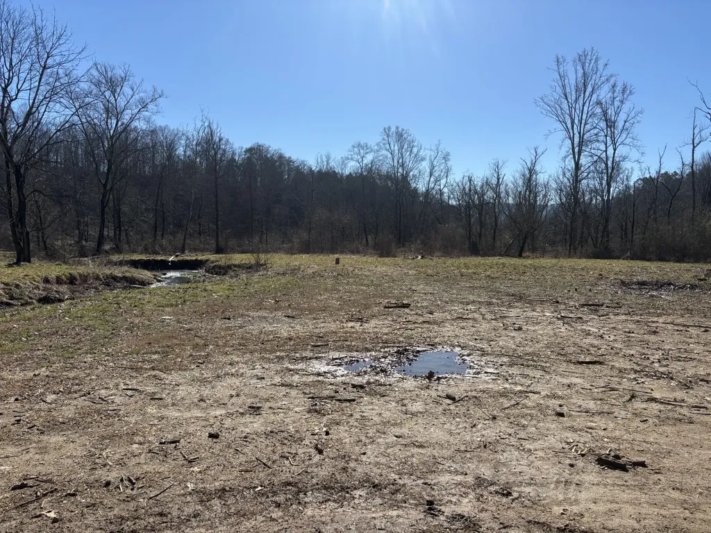 15634 Old State Highway 28 Pikeville TN 37367
