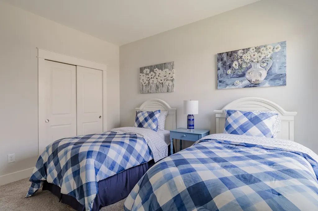 603 Truver Drive Mount Juliet TN 37122