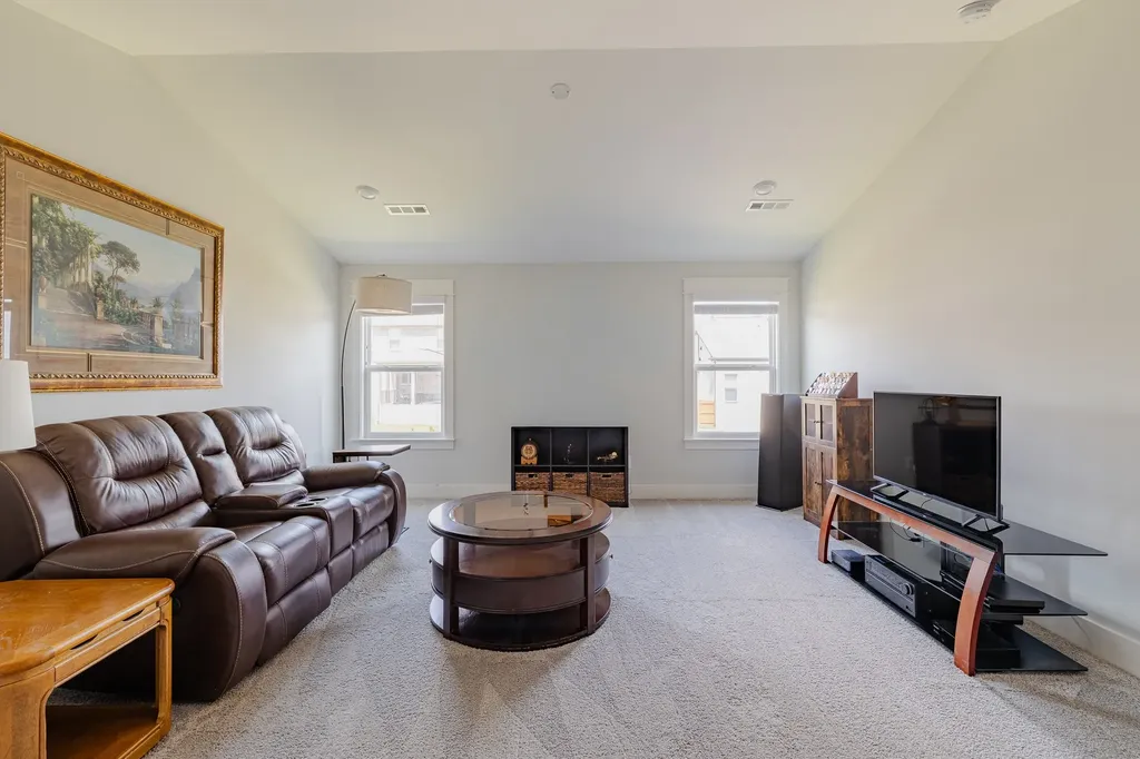 603 Truver Drive Mount Juliet TN 37122