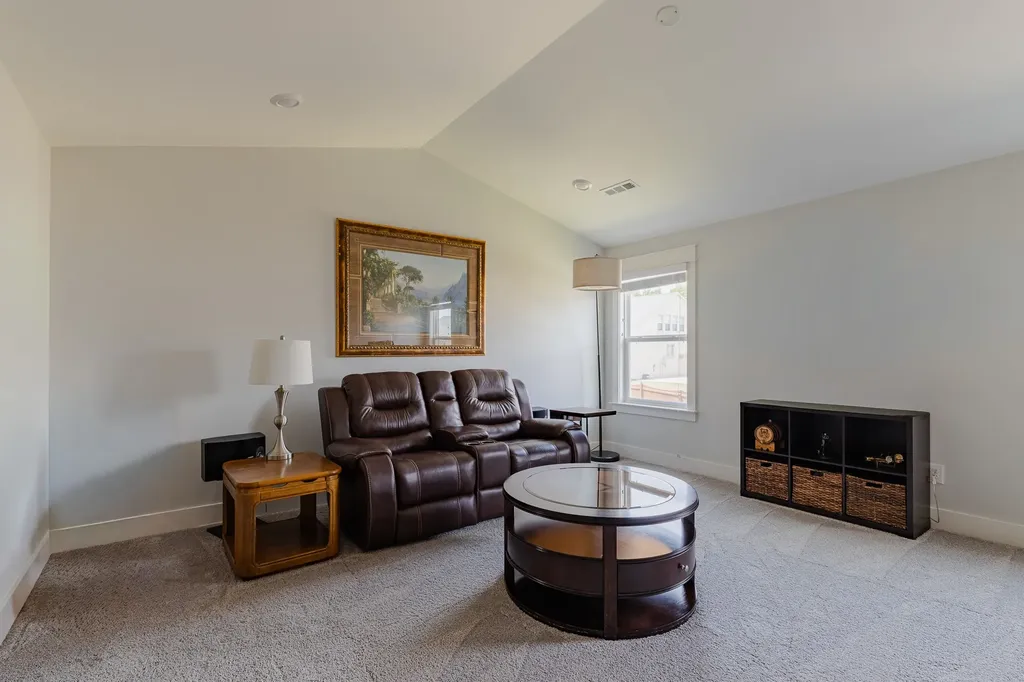 603 Truver Drive Mount Juliet TN 37122