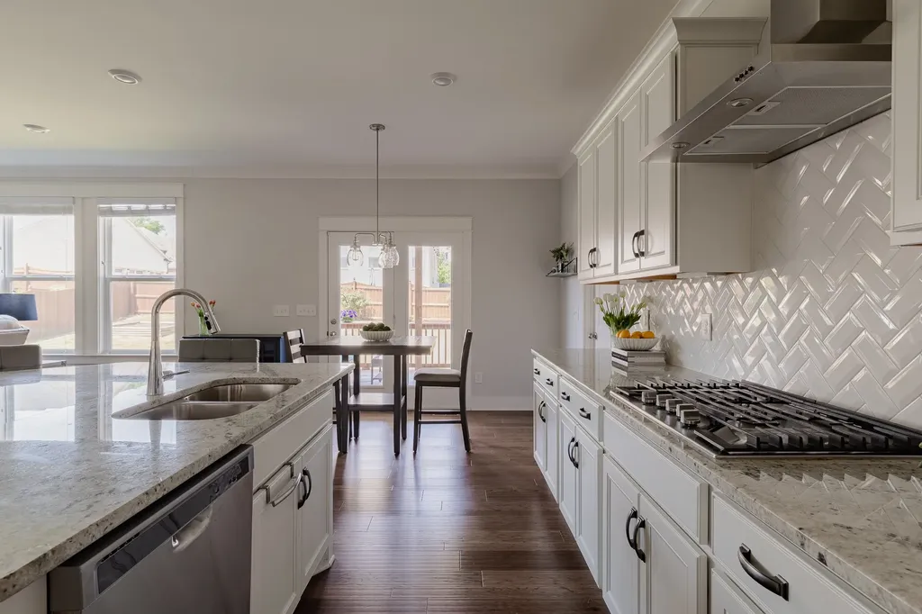 603 Truver Drive Mount Juliet TN 37122