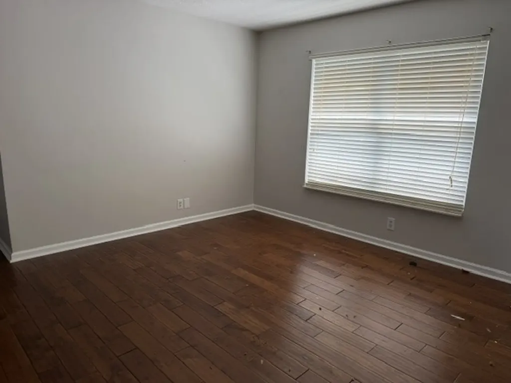 103 Trailing Blossom Lane Goodlettsville TN 37072