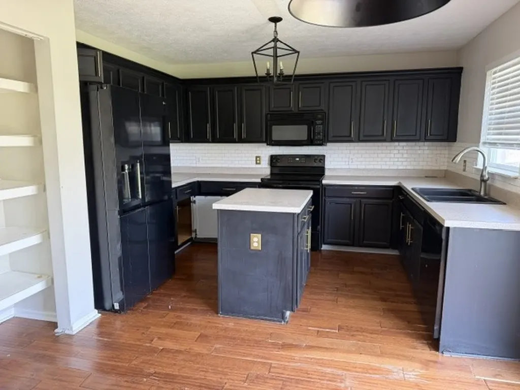 103 Trailing Blossom Lane Goodlettsville TN 37072