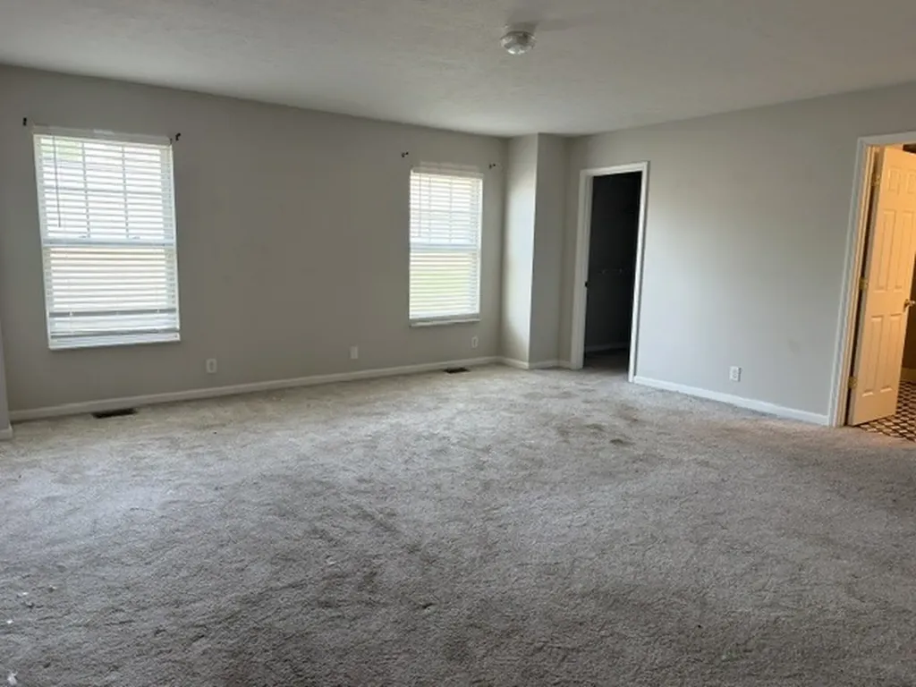 103 Trailing Blossom Lane Goodlettsville TN 37072