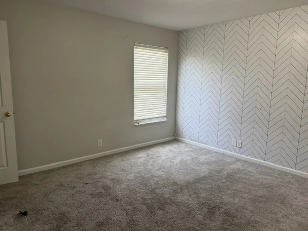103 Trailing Blossom Lane Goodlettsville TN 37072