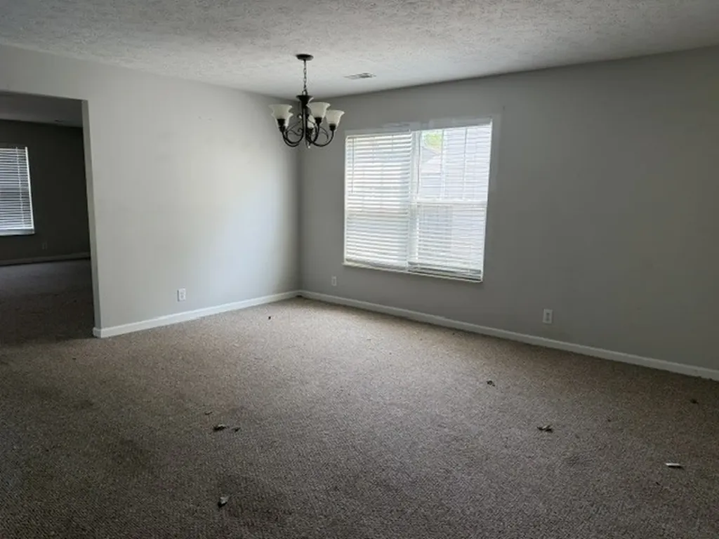 103 Trailing Blossom Lane Goodlettsville TN 37072