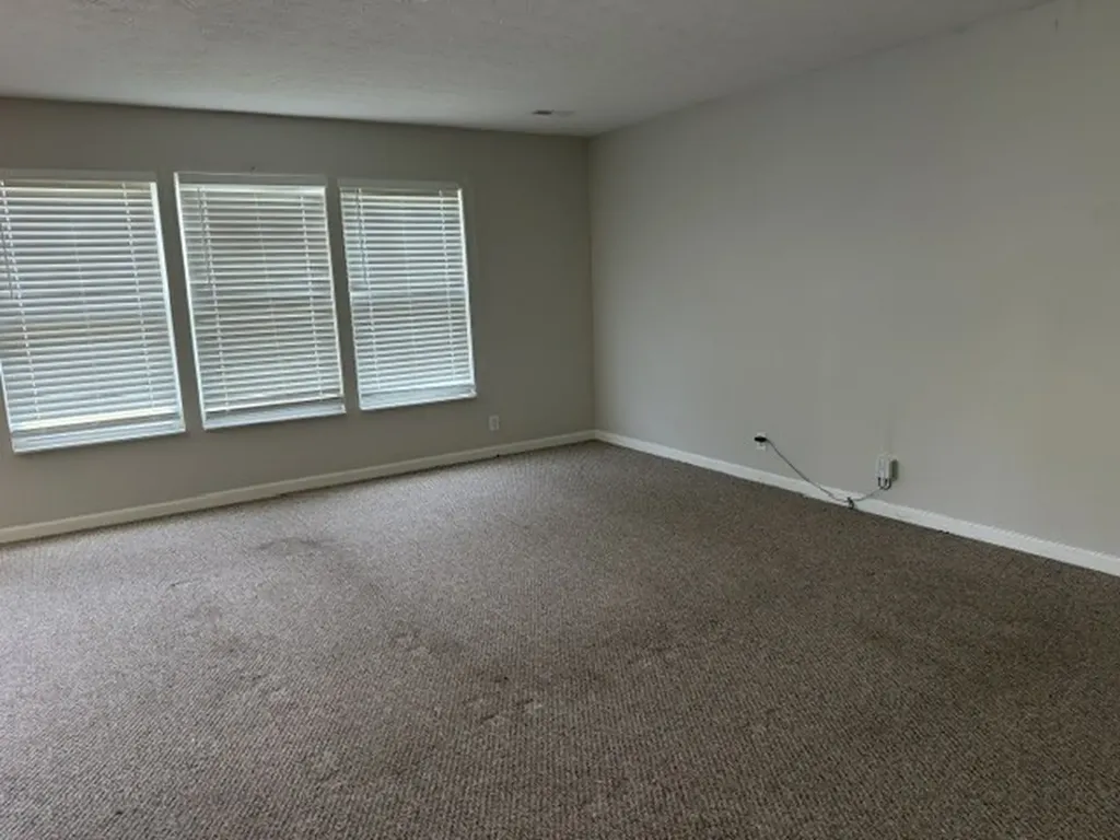 103 Trailing Blossom Lane Goodlettsville TN 37072