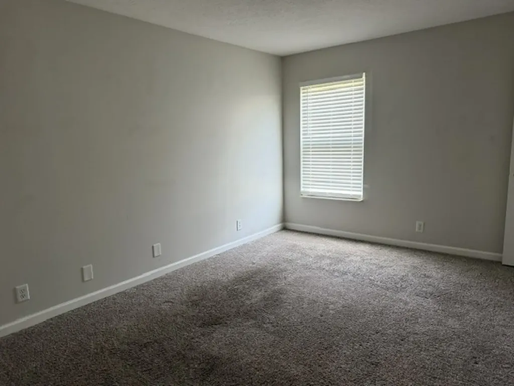 103 Trailing Blossom Lane Goodlettsville TN 37072