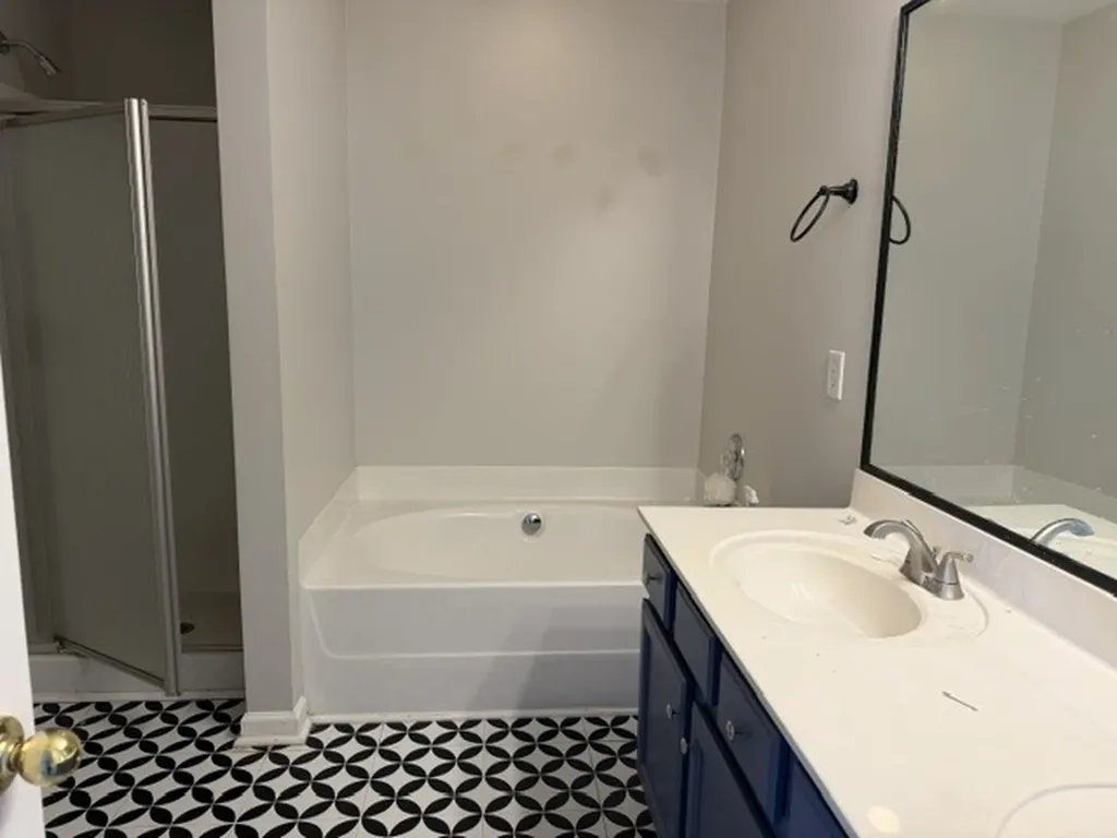 103 Trailing Blossom Lane Goodlettsville TN 37072