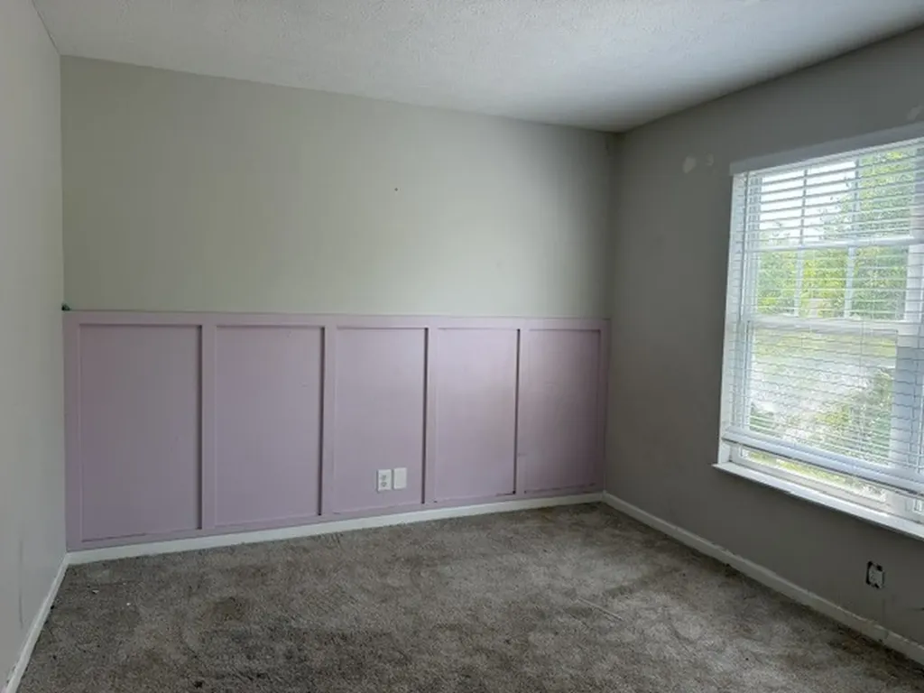 103 Trailing Blossom Lane Goodlettsville TN 37072