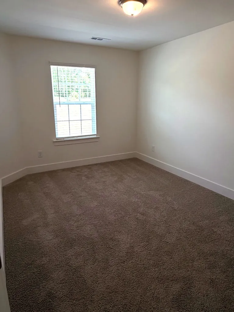 7224 Fairlawn Drive Fairview TN 37062