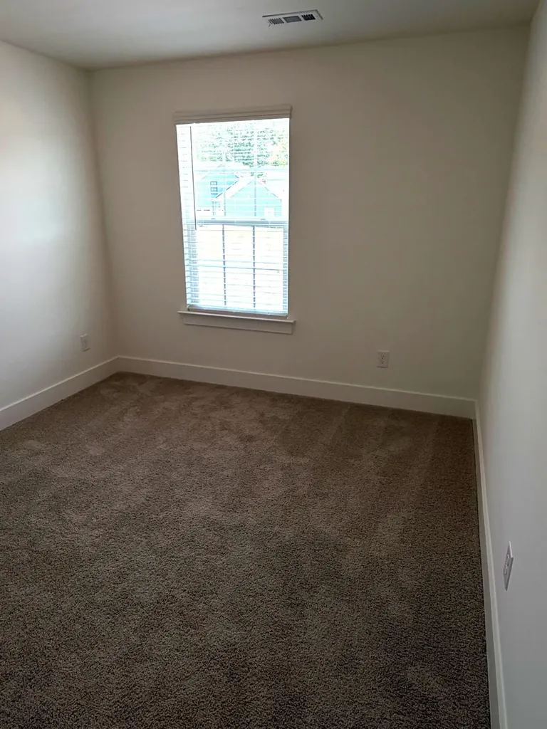 7224 Fairlawn Drive Fairview TN 37062