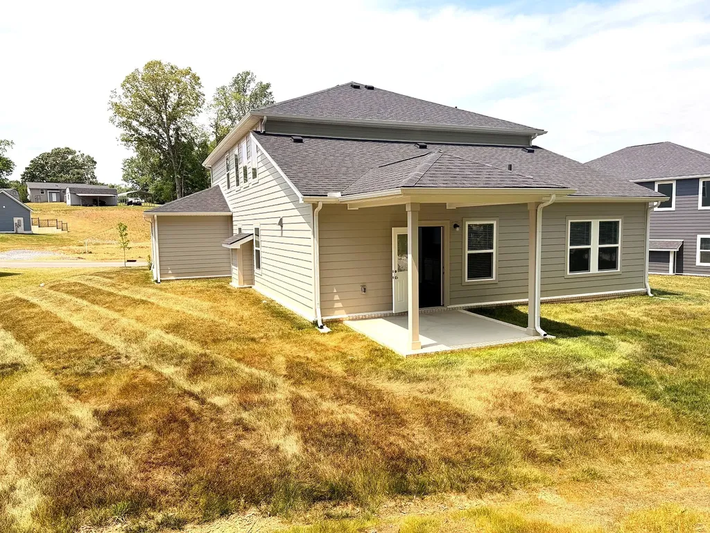 7224 Fairlawn Drive Fairview TN 37062