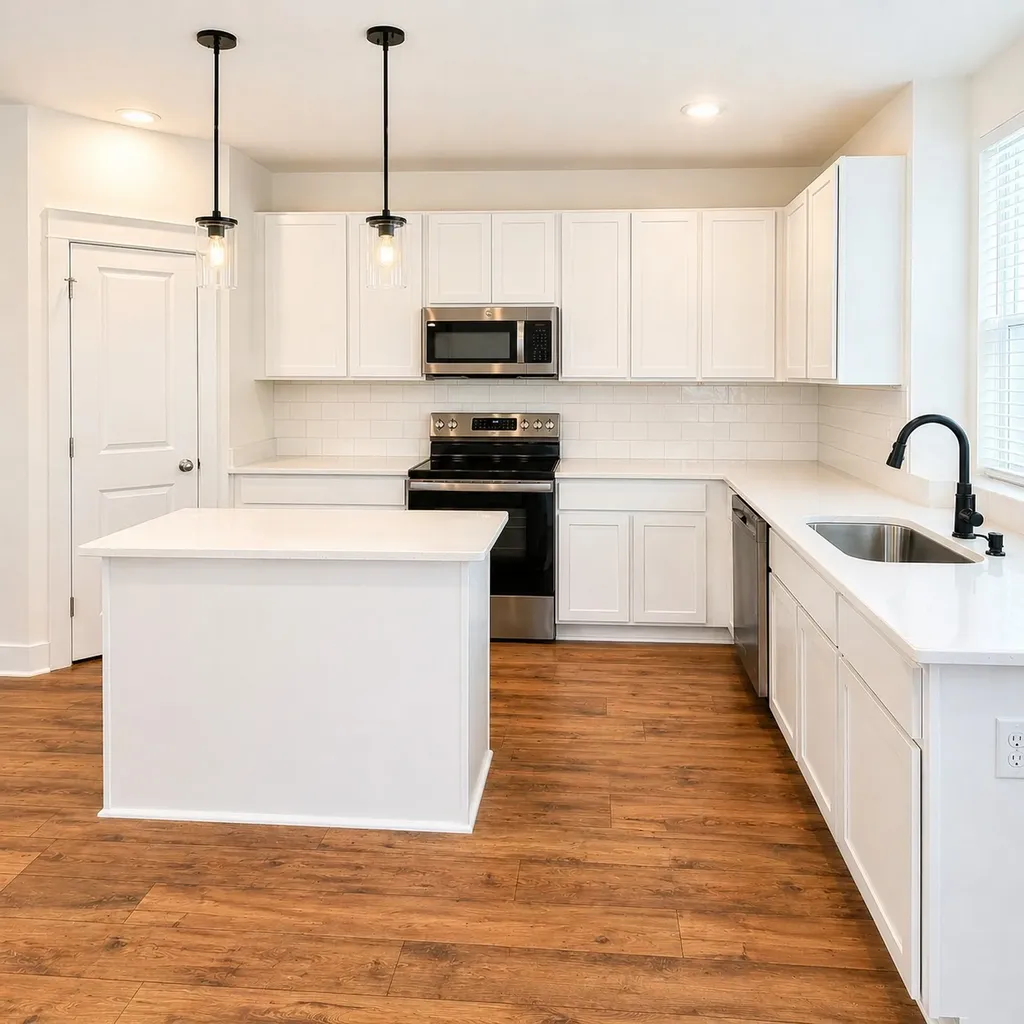 7224 Fairlawn Drive Fairview TN 37062