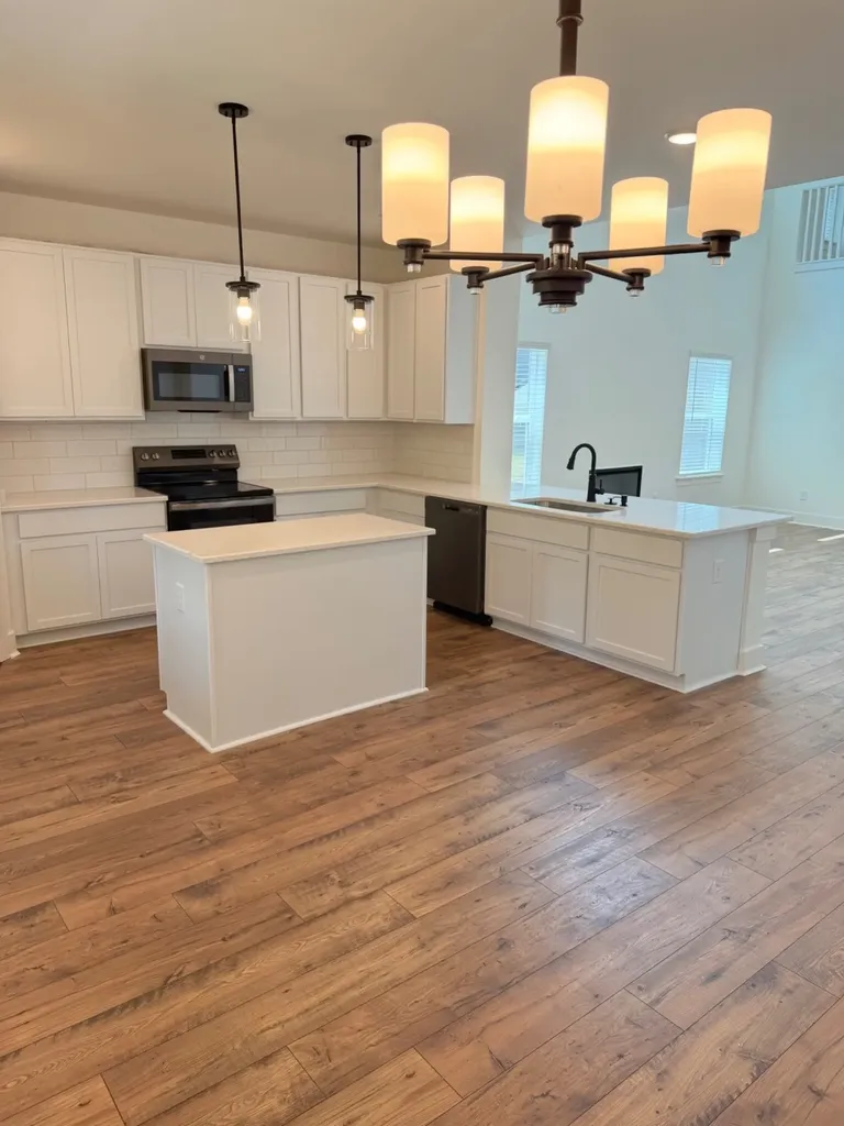 7224 Fairlawn Drive Fairview TN 37062