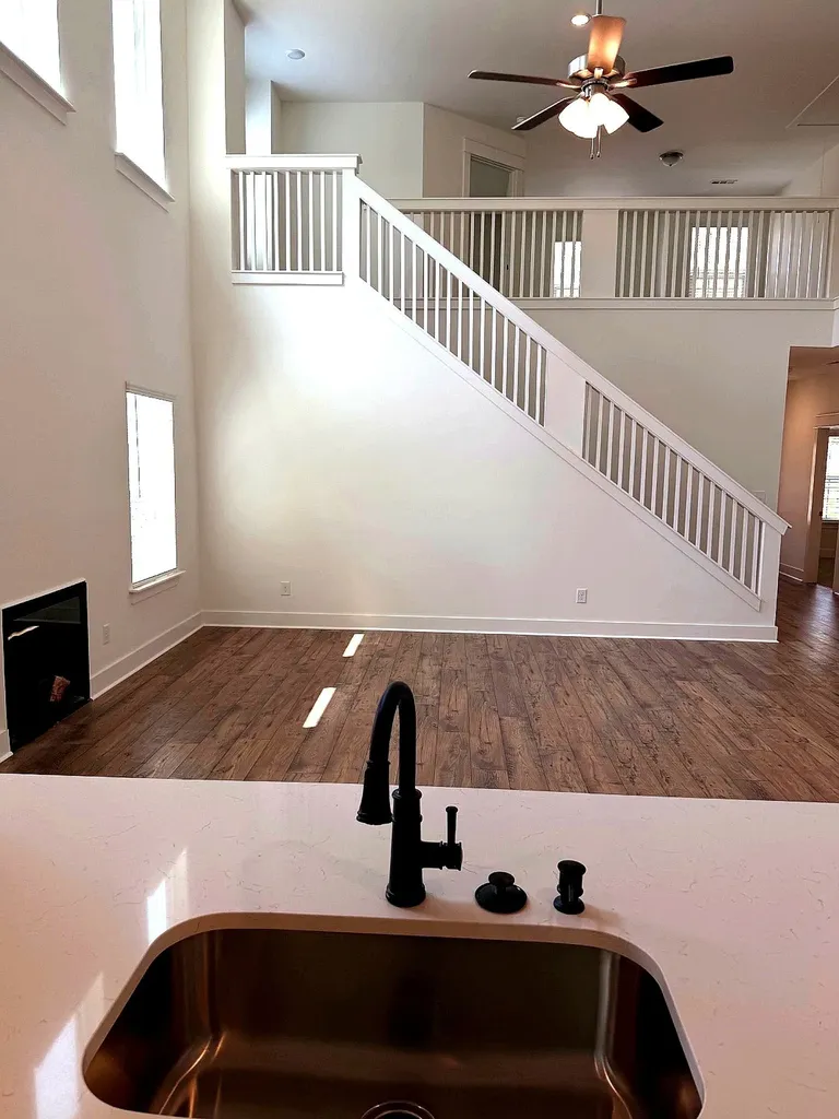 7224 Fairlawn Drive Fairview TN 37062