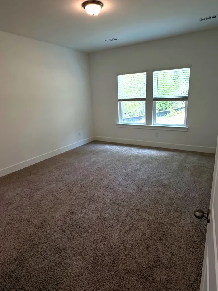 7224 Fairlawn Drive Fairview TN 37062