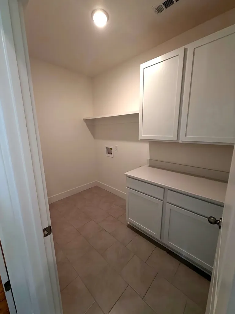 7224 Fairlawn Drive Fairview TN 37062