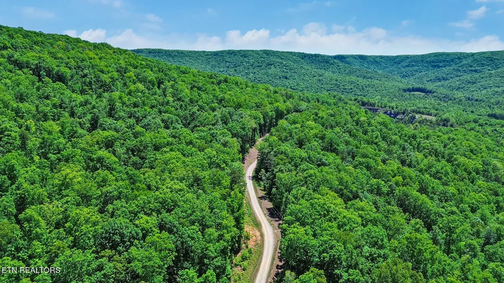 0 Junaluska Highway Jamestown TN 38556