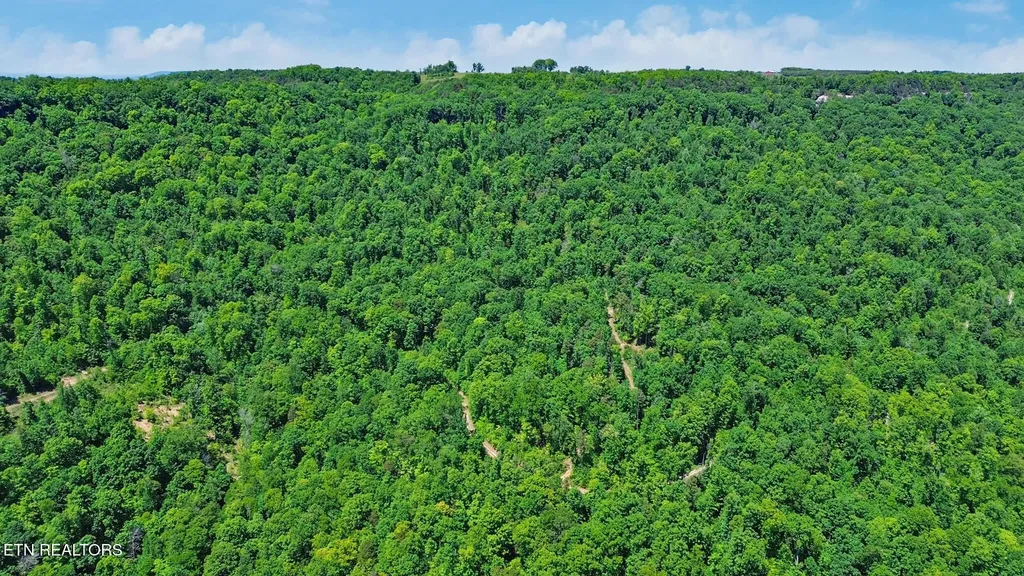 0 Junaluska Highway Jamestown TN 38556