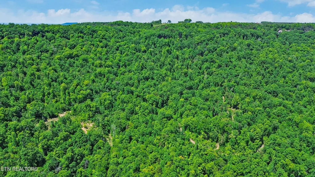0 Junaluska Highway Jamestown TN 38556