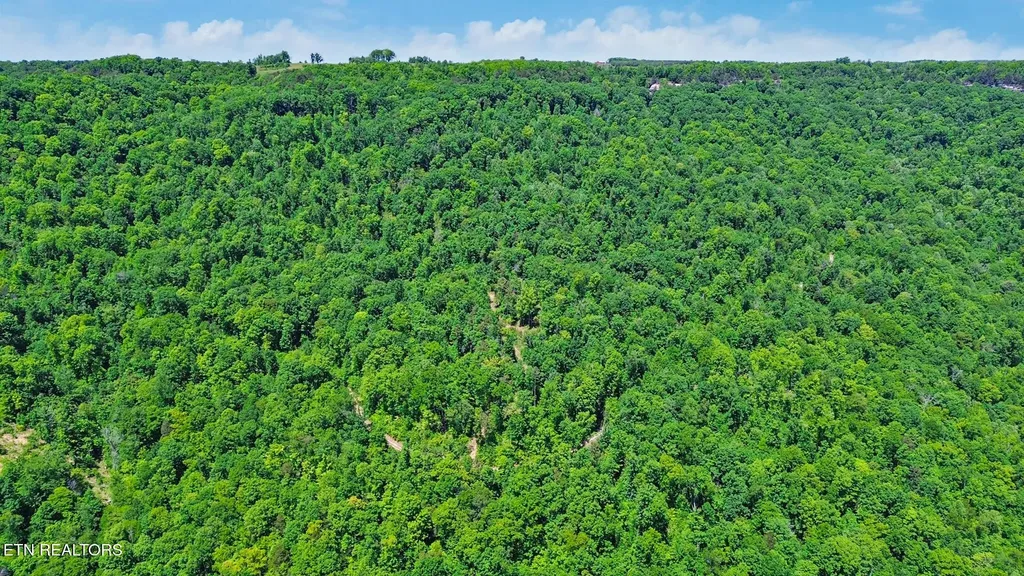 0 Junaluska Highway Jamestown TN 38556