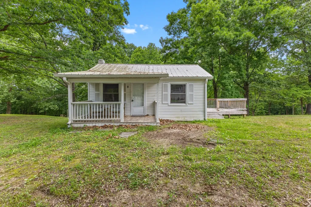 5585 Higdon Court Joelton TN 37080