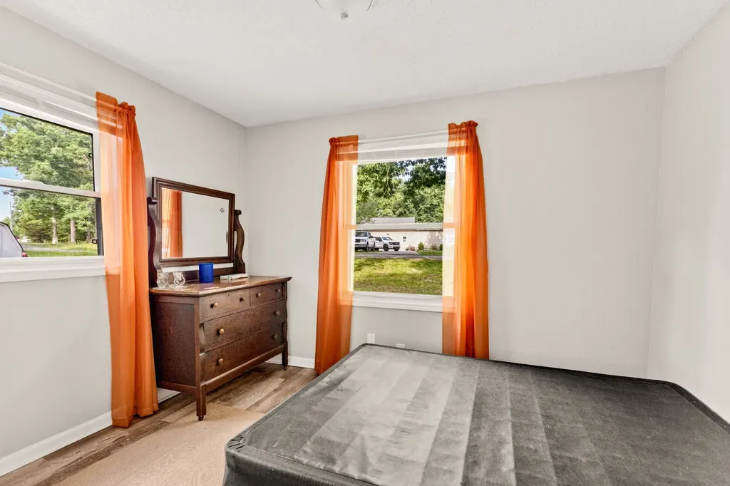 5585 Higdon Court Joelton TN 37080