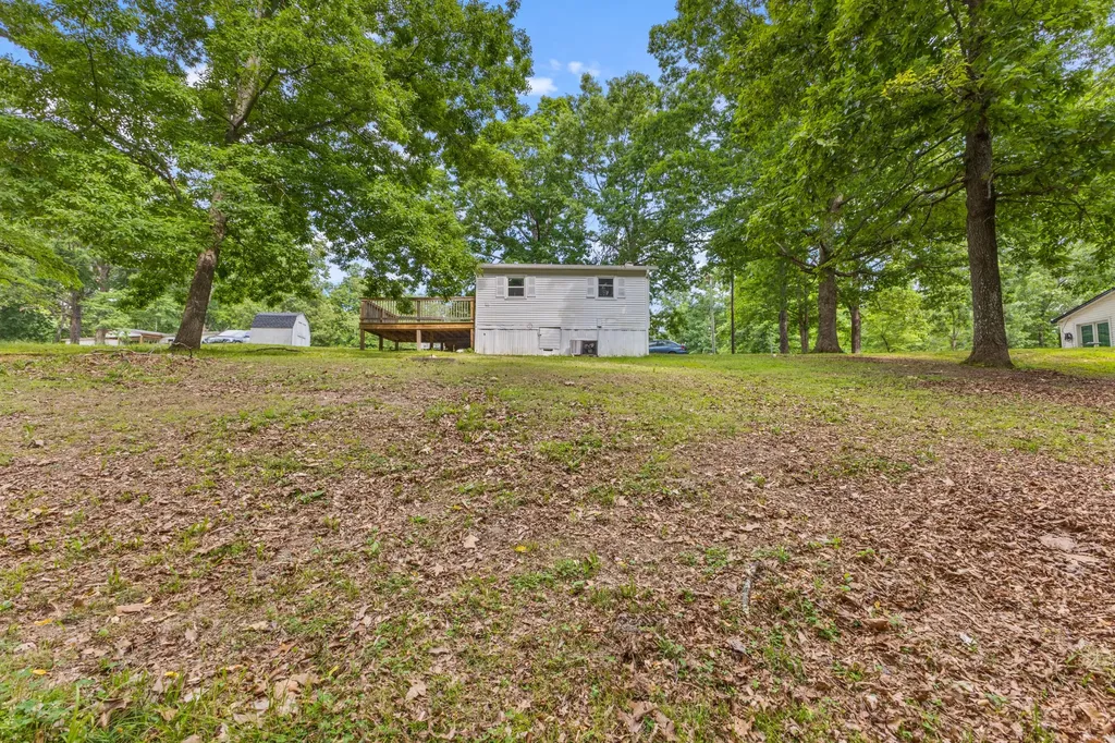 5585 Higdon Court Joelton TN 37080