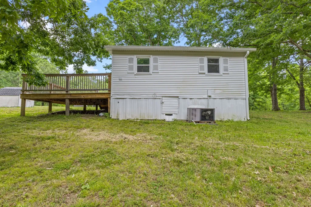 5585 Higdon Court Joelton TN 37080