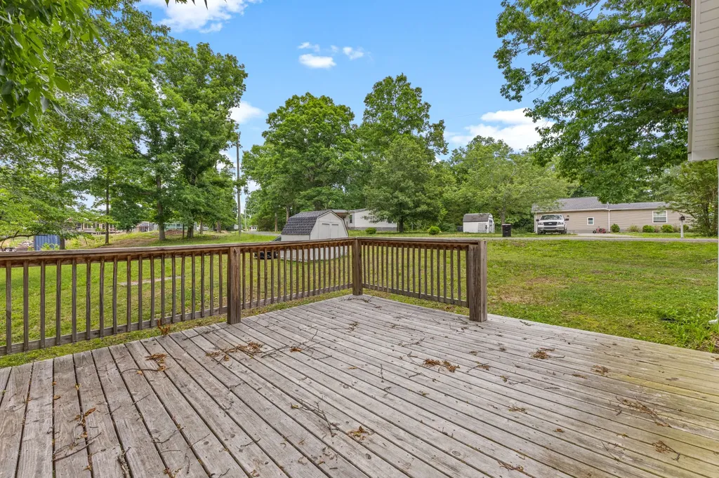 5585 Higdon Court Joelton TN 37080