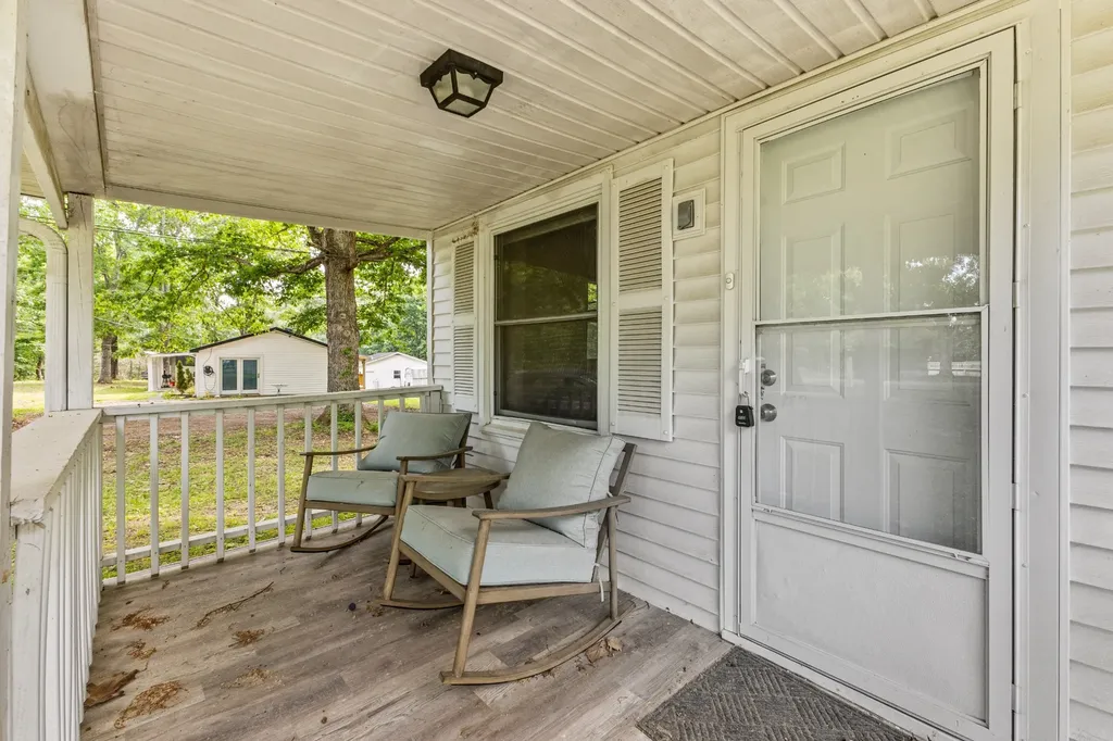 5585 Higdon Court Joelton TN 37080