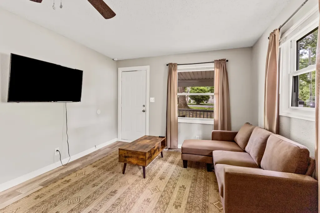 5585 Higdon Court Joelton TN 37080