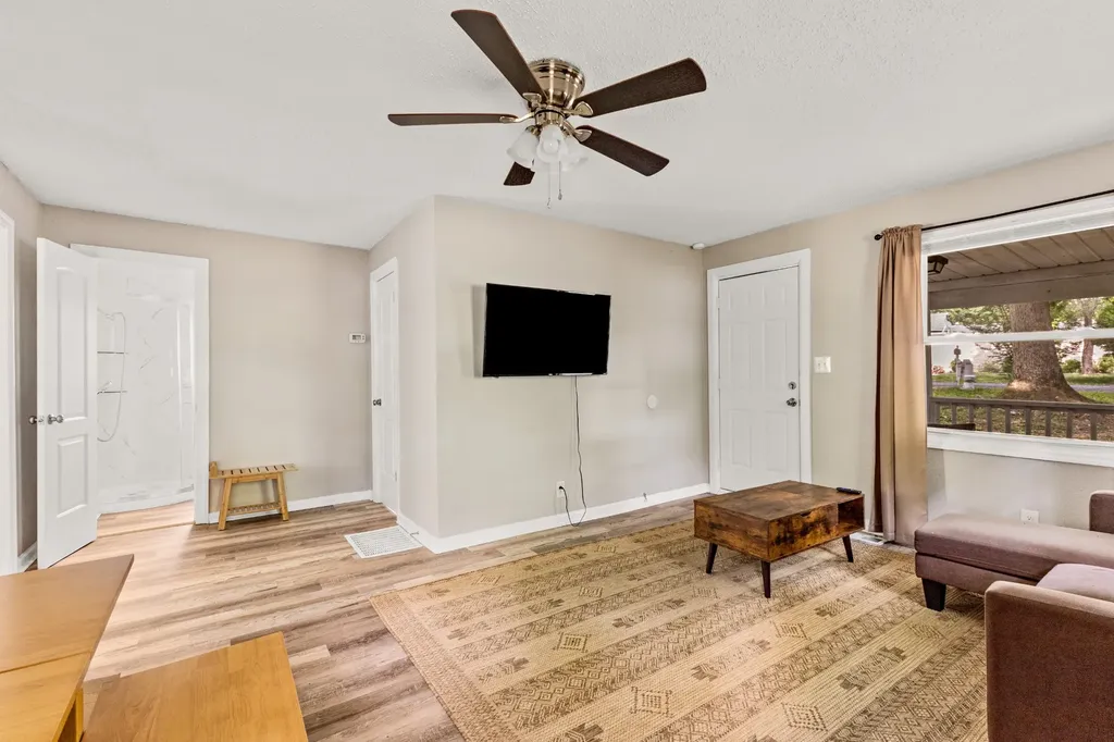 5585 Higdon Court Joelton TN 37080