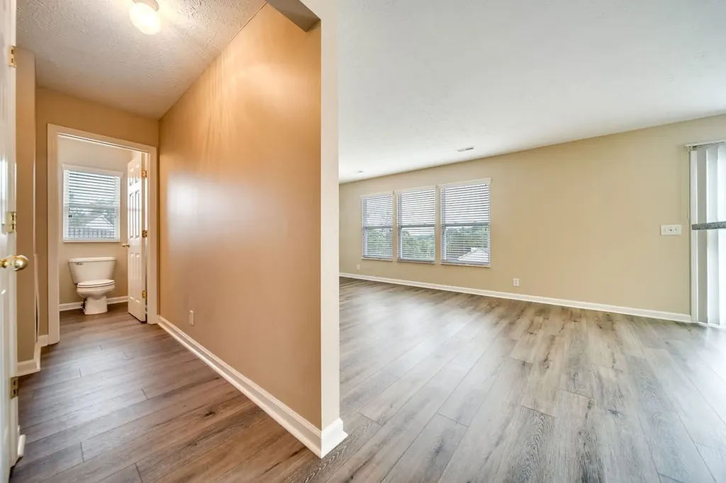 102 Wagon Court Hendersonville TN 37075
