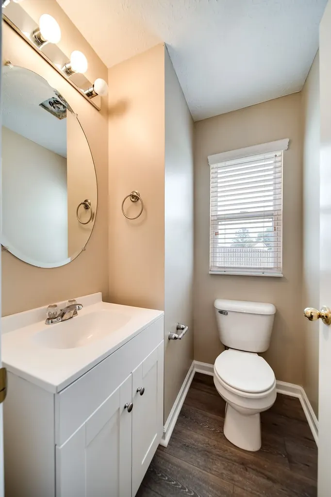 102 Wagon Court Hendersonville TN 37075