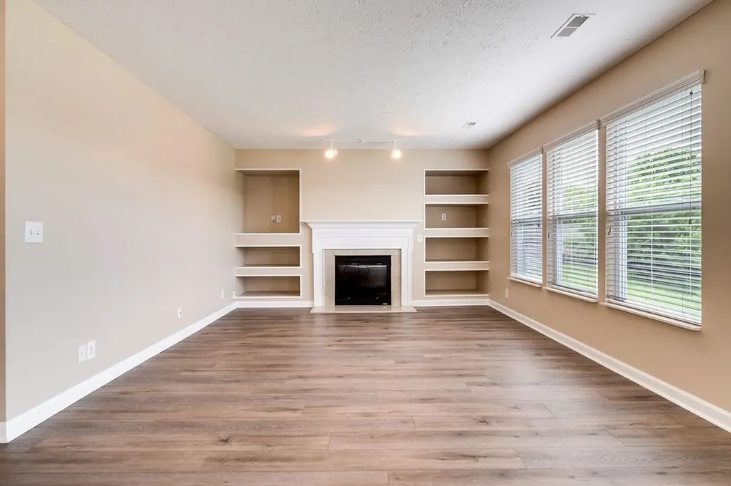 102 Wagon Court Hendersonville TN 37075