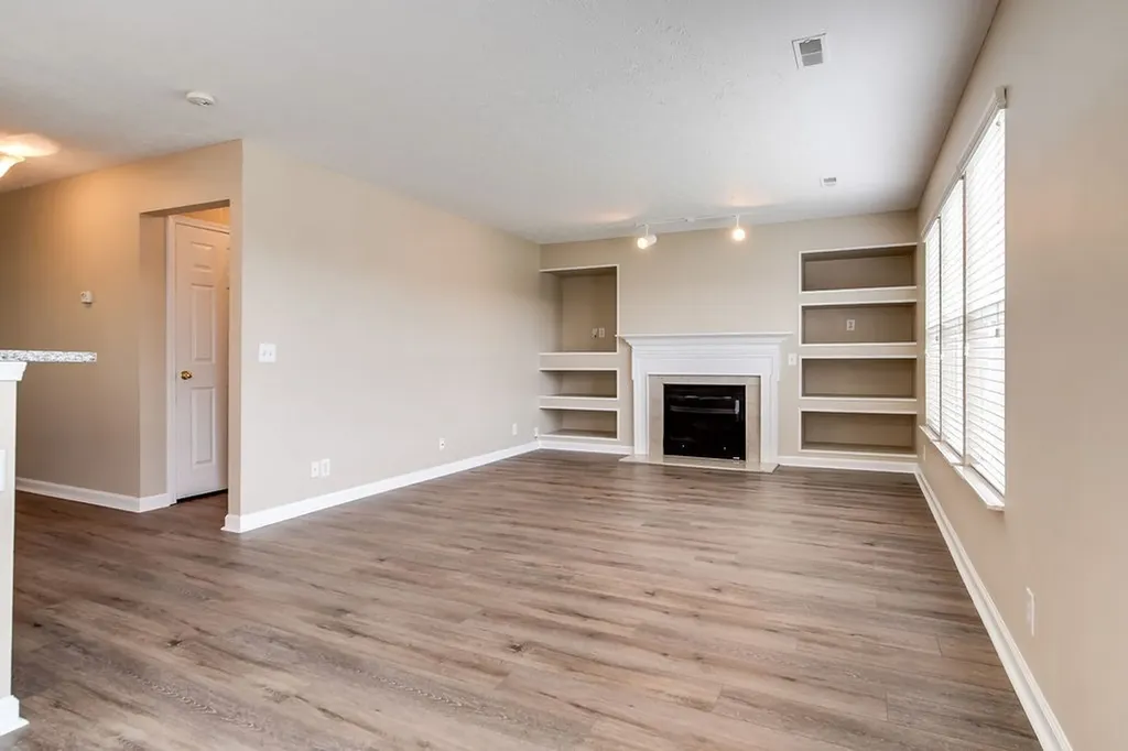102 Wagon Court Hendersonville TN 37075