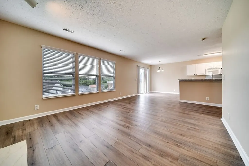 102 Wagon Court Hendersonville TN 37075