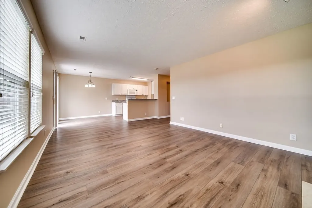 102 Wagon Court Hendersonville TN 37075