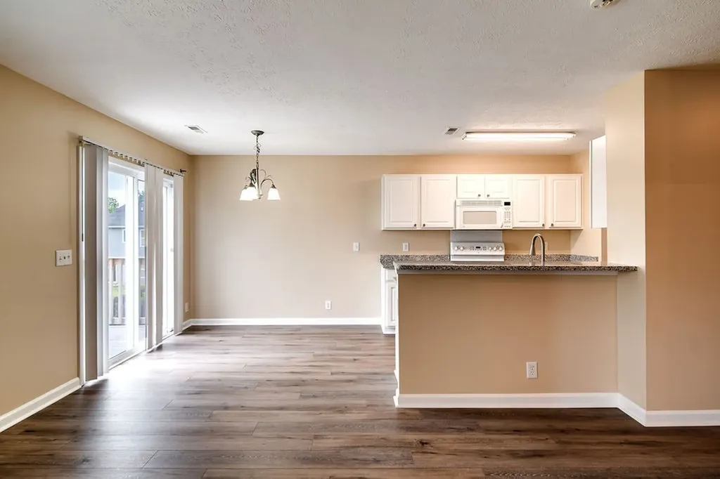 102 Wagon Court Hendersonville TN 37075