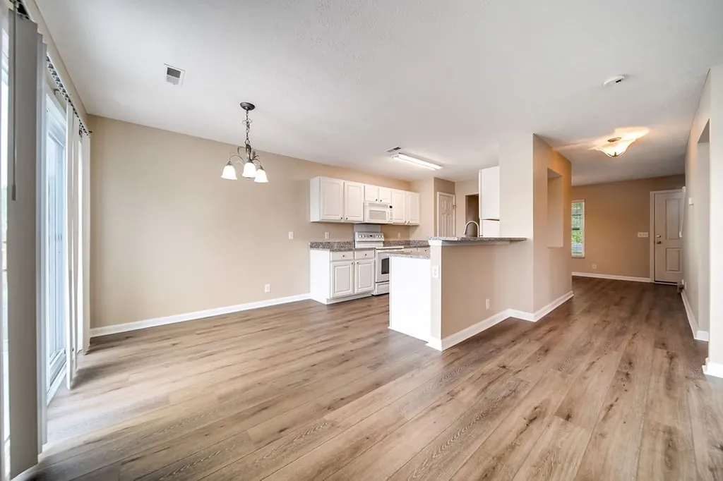 102 Wagon Court Hendersonville TN 37075
