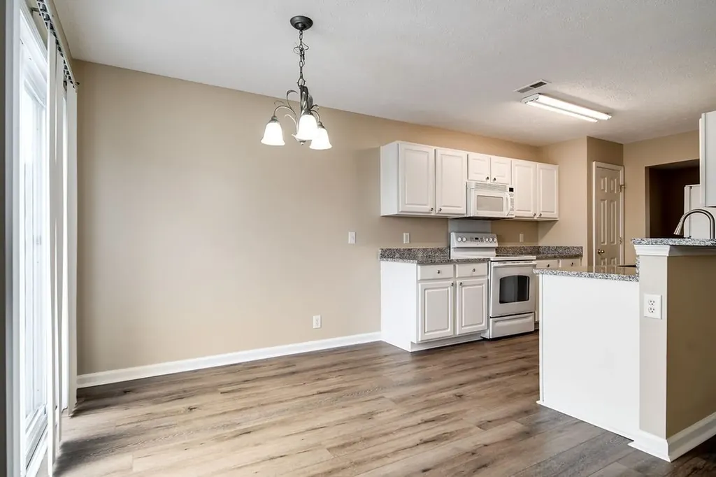 102 Wagon Court Hendersonville TN 37075