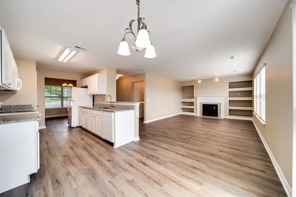 102 Wagon Court Hendersonville TN 37075